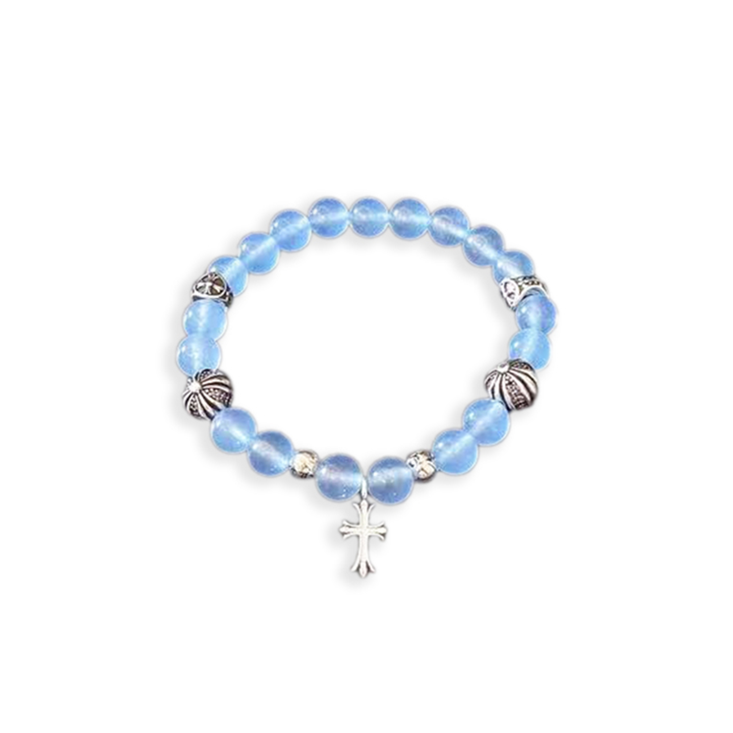 Ch**me He**ts bracelet 325724